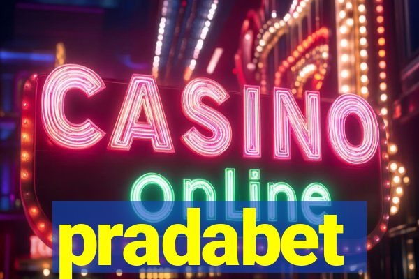 pradabet