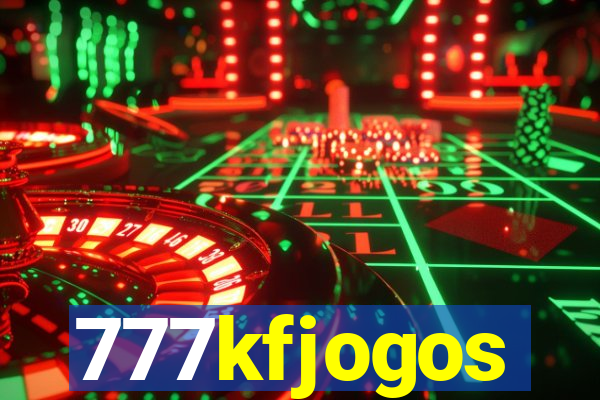 777kfjogos