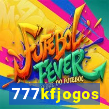 777kfjogos