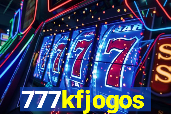 777kfjogos