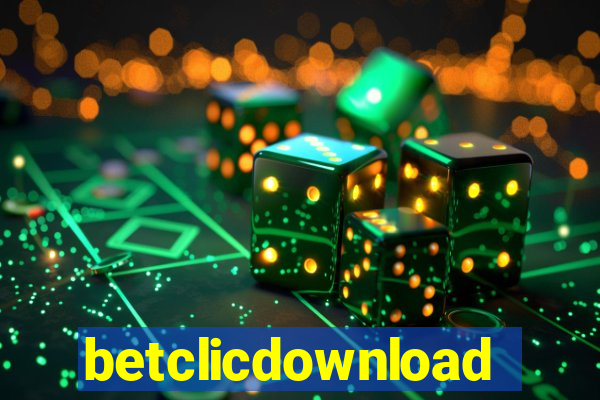 betclicdownload