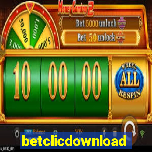 betclicdownload