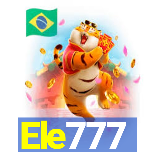 Ele777