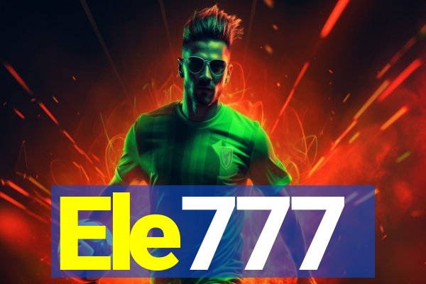 Ele777