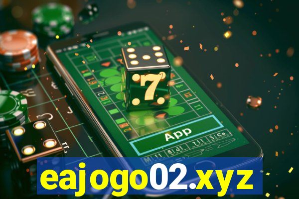 eajogo02.xyz