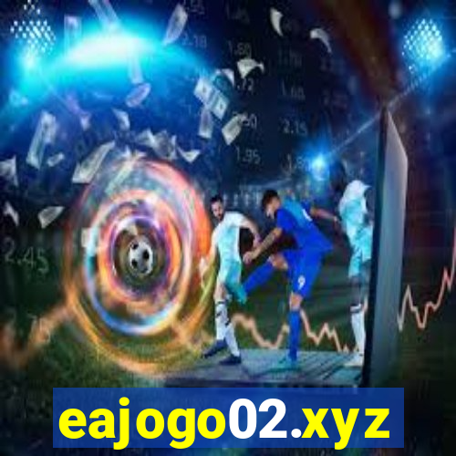 eajogo02.xyz