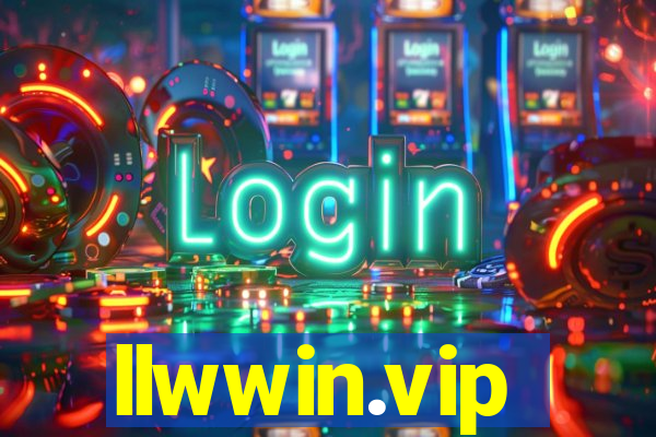 llwwin.vip