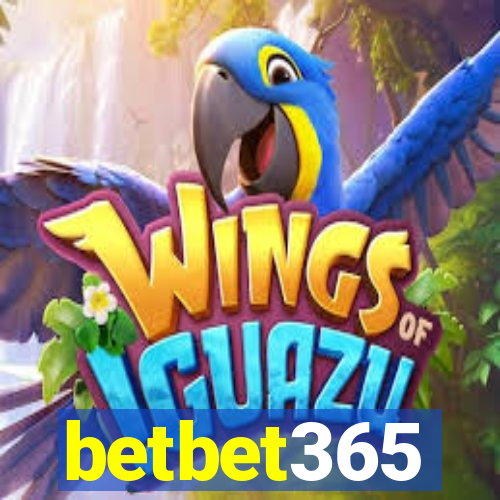 betbet365