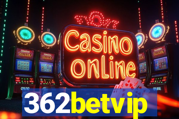 362betvip