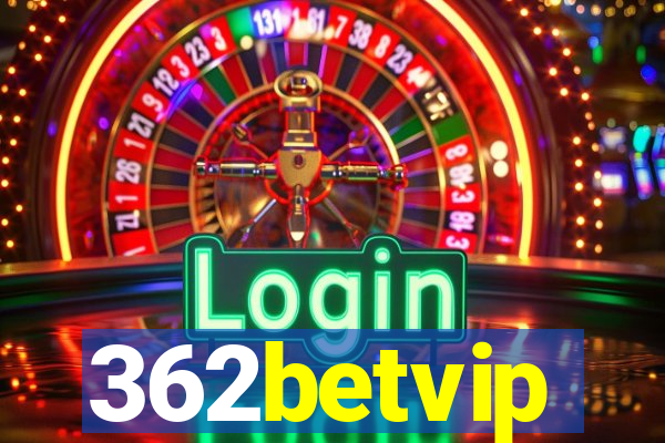 362betvip