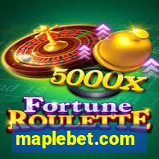 maplebet.com