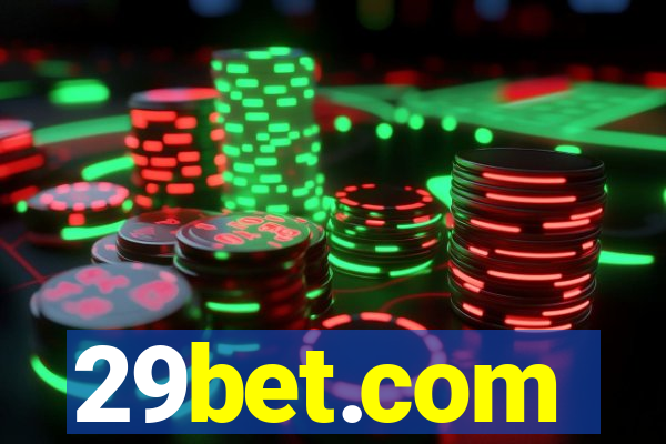 29bet.com