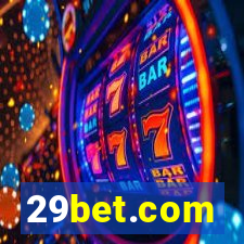 29bet.com