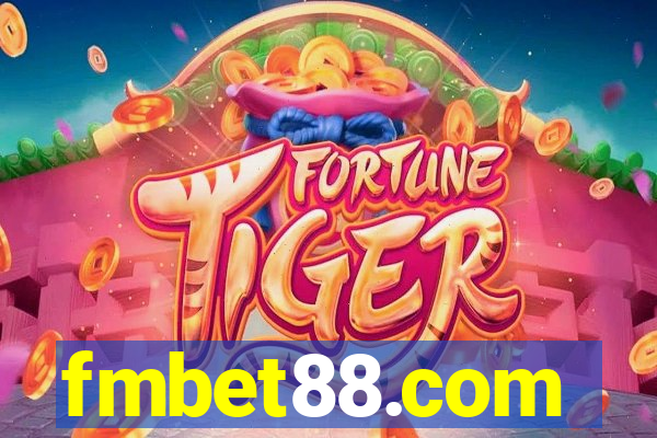 fmbet88.com