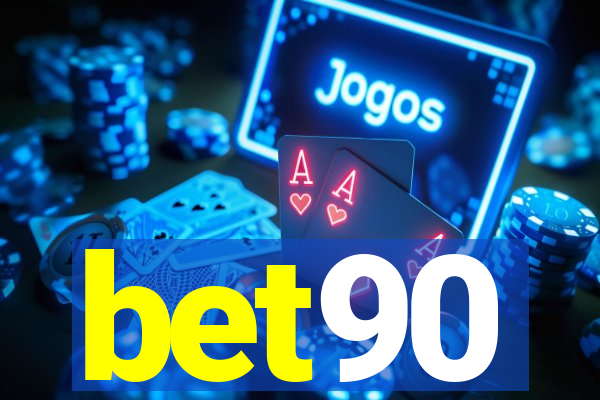 bet90