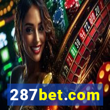 287bet.com