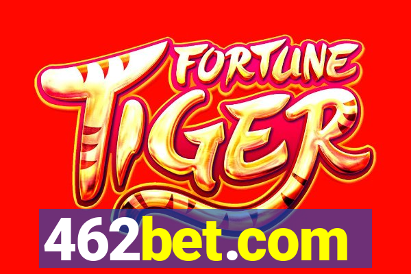 462bet.com