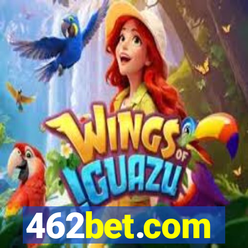 462bet.com