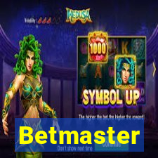 Betmaster