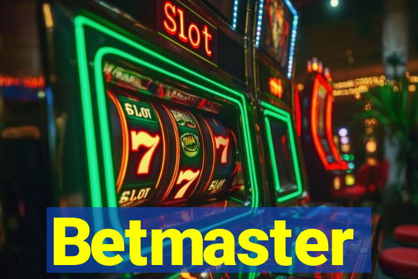 Betmaster