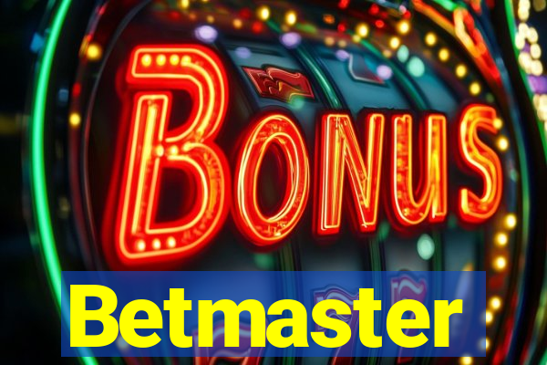 Betmaster