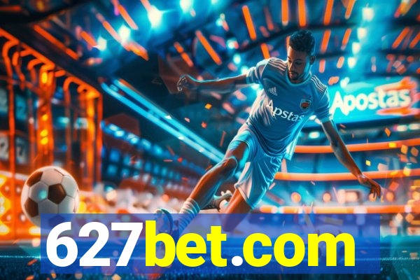 627bet.com