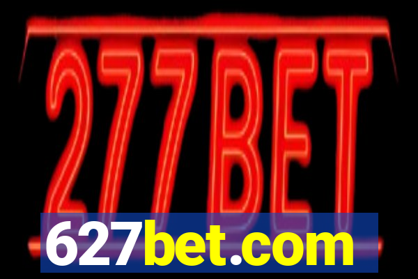 627bet.com