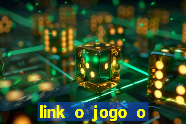 link o jogo o tigre 777