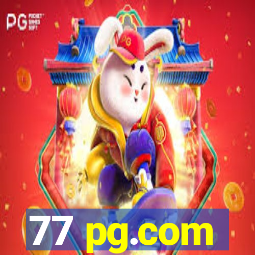 77 pg.com