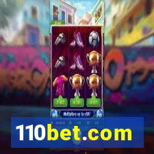 110bet.com