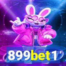 899bet1