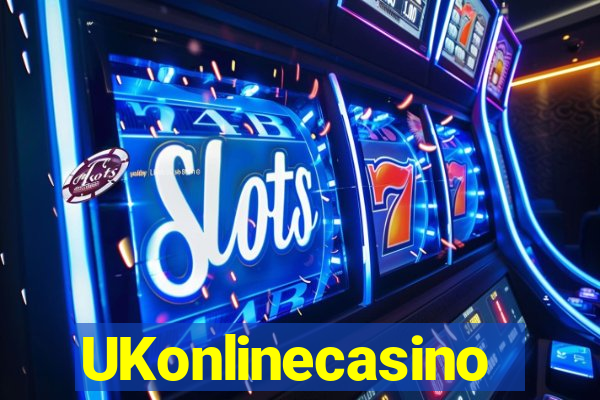 UKonlinecasino