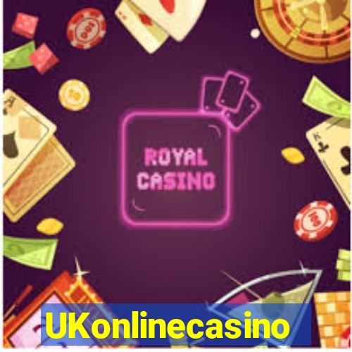 UKonlinecasino