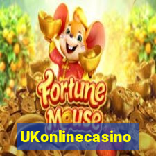 UKonlinecasino