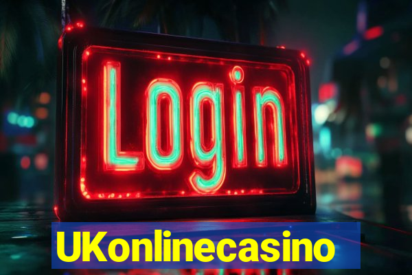 UKonlinecasino