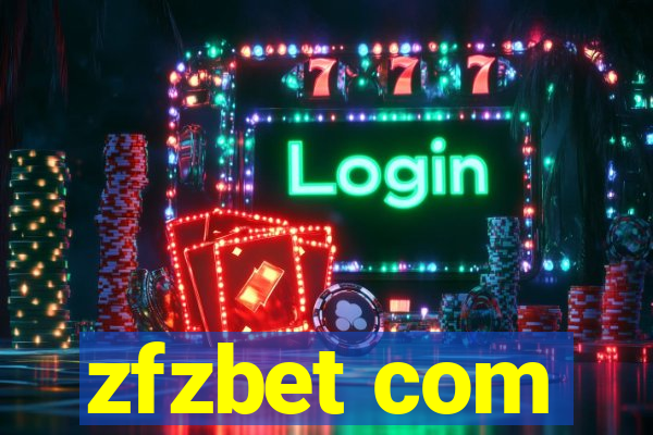 zfzbet com