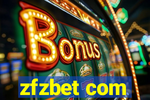 zfzbet com