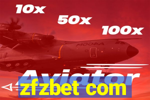 zfzbet com