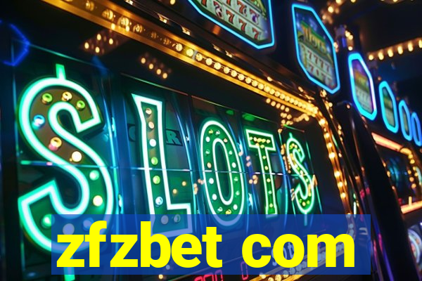 zfzbet com