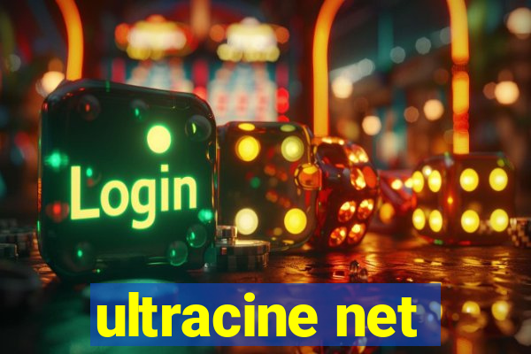 ultracine net