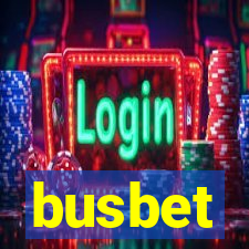 busbet