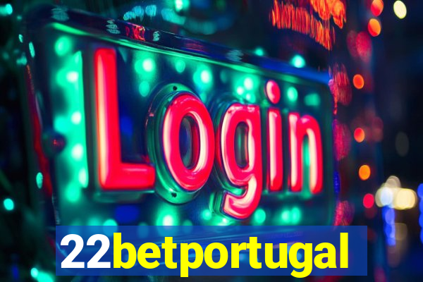 22betportugal