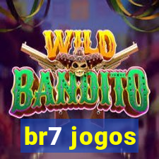 br7 jogos