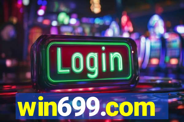 win699.com