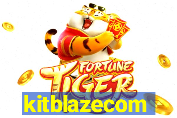 kitblazecom