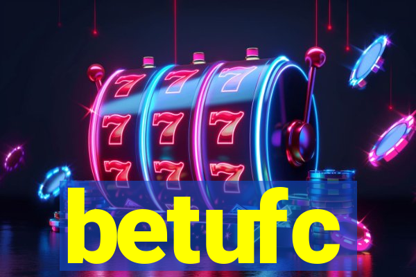 betufc