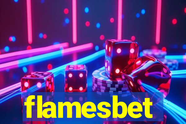 flamesbet