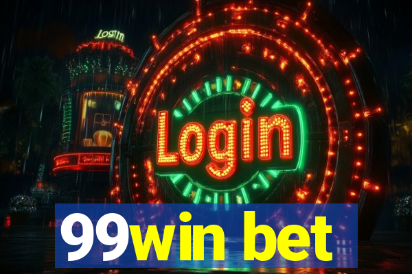 99win bet