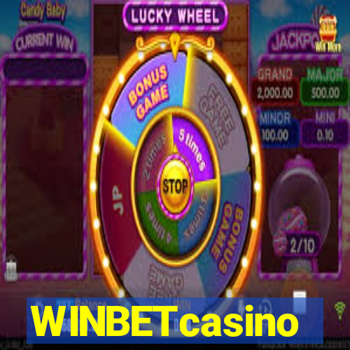 WINBETcasino