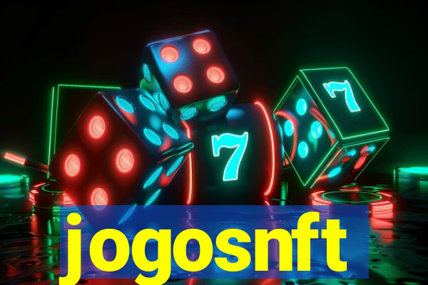 jogosnft